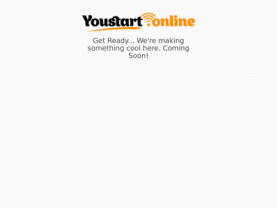 youstart.online snapshot