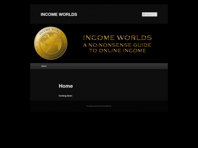 incomeworlds.com snapshot