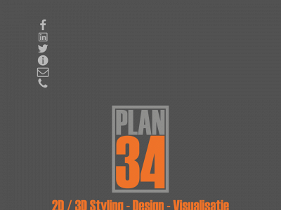 plan34.nl snapshot