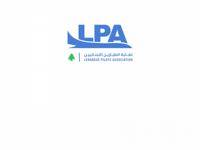 lpa.com.lb snapshot