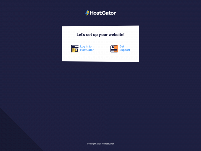 hostgator.guru-host.eu snapshot