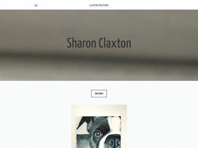 claxtoncreations.weebly.com snapshot
