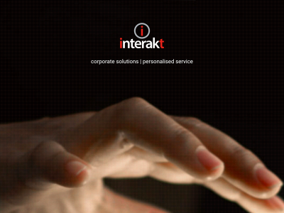interakt.net.au snapshot