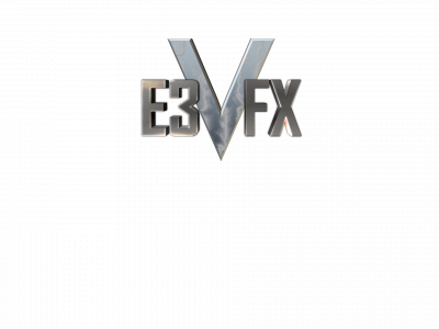 e3vfx.com snapshot
