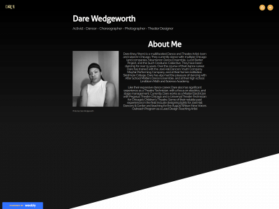 darewedgeworth.weebly.com snapshot