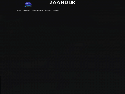 zaandijkrp.nl snapshot