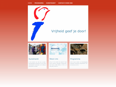 5meicomitetiel.nl snapshot