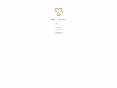 heartdiamond.co.uk snapshot