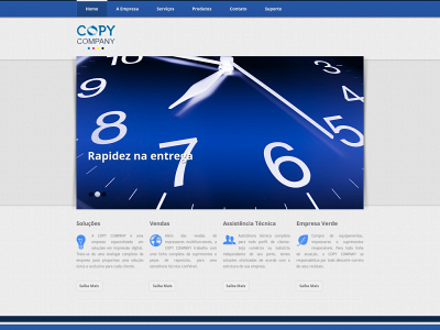 copycompanysjc.com.br snapshot