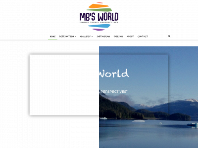mbsworld.online snapshot