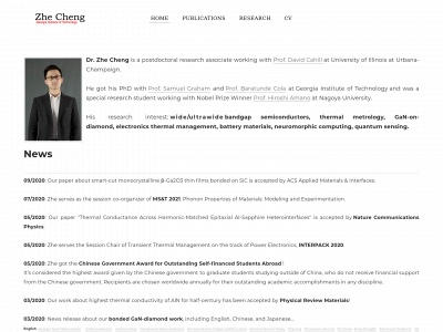 gt-zhecheng.weebly.com snapshot