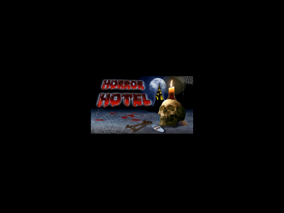 horrorhotel.net snapshot