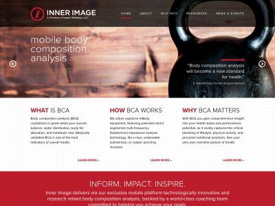 inner-image.com snapshot