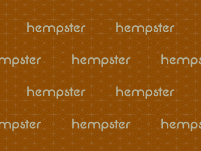 hempster.se snapshot