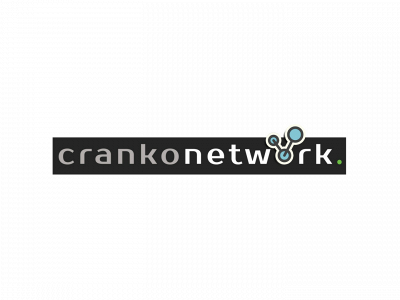 crankonetwork.com snapshot