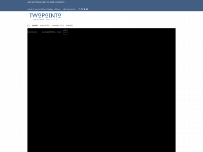 twopointosupplements.com snapshot