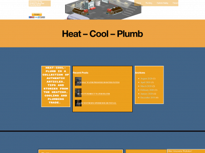 heat-cool-plumb.com snapshot