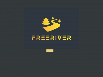 freeriver.se snapshot
