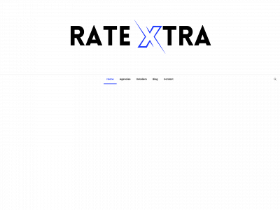 ratextra.com snapshot