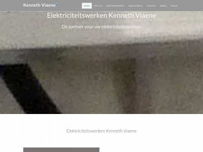 viaenek-consult-electro.be snapshot