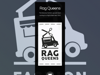 rag-queens.com snapshot