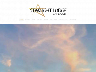starlightcc2.weebly.com snapshot