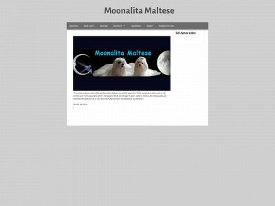 moonalita.com snapshot