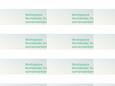 workspace-worldwide.com snapshot