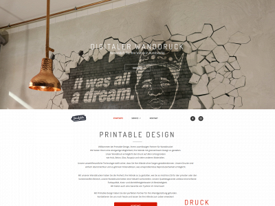 printable-design.de snapshot