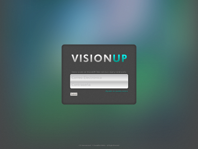 visionup.cl snapshot