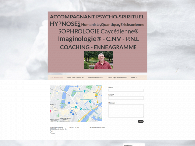 hypnose-tipi-nancy.fr snapshot