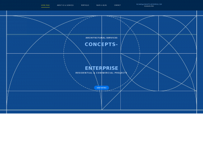 concepts-enterprise.com snapshot