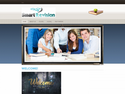 smartrevision.weebly.com snapshot