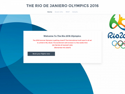 rdjolympics2016.weebly.com snapshot