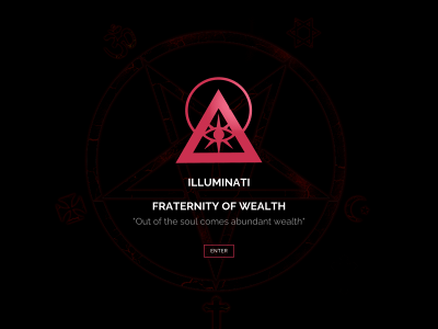 illuminatifraternity666.com snapshot