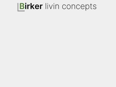birker-gmbh.de snapshot