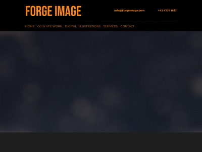 www.forgeimage.com snapshot
