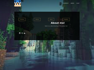 leaugeofgaming.weebly.com snapshot