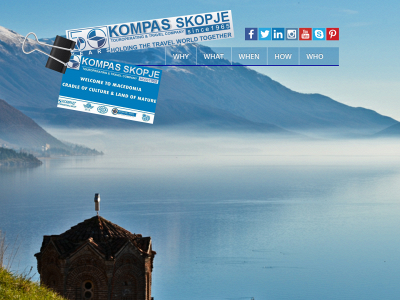 kompas-macedonia.com snapshot