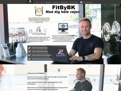 fitbybk.dk snapshot