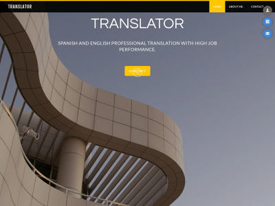 translatorfreelancerworker.weebly.com snapshot