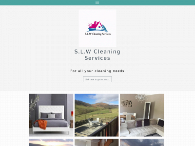 slwcleaningservices.co.uk snapshot