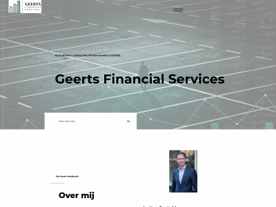 geertsfinancialservices.nl snapshot