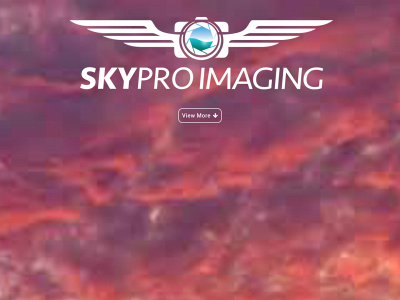 skyproimaging.com snapshot