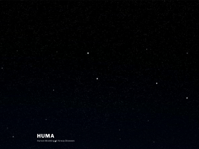 humausa.com snapshot