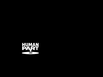 humanpart.cc snapshot