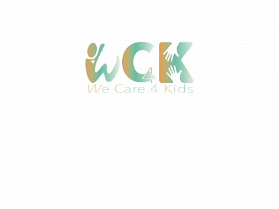 wecare4kids.be snapshot