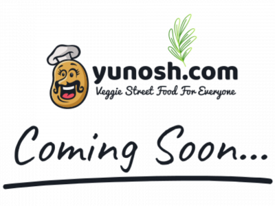 yunosh.com snapshot