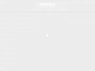 indigo.org.br snapshot