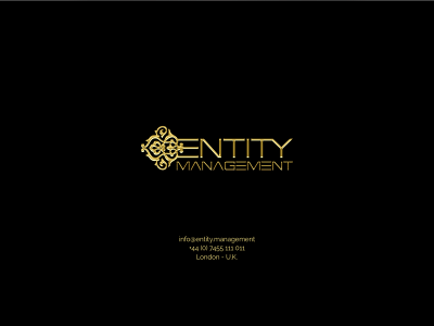 entity.management snapshot